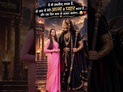 Ye Pagala hai samjhane se smajhe na 😂