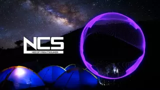 Download Killabyte - Our Story [NCS Release] MP3