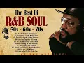 Download Lagu Marvin Gaye, Teddy Pendergrass, Barry White, Luther Vandross - The best HIT of Soul Classic 60s-70s