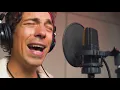 Di Ferrero, Lucas Silveira - Será (Eu Não Vou Parar)