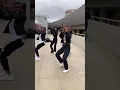 Download Lagu ONE DANCE | TIKTOK TREND | UK