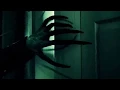 Download Lagu Música de Slenderman