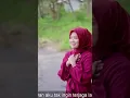 Download Lagu SEKALI SEUMUR HIDUP (Lesti) - REVINA ALVIRA #shorts