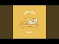Download Lagu Lucky