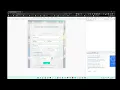 How to save Many entries into MongoDB with Mongoose and Express - SUPER QUICK METHOD