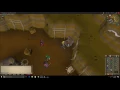 OSRS full prospector set grind