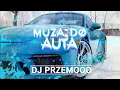 Lagu ❄️🎶 KLUBOWA MUZYKA NA DROGĘ GRUDZIEŃ 2025 – ODPAL I JEDŹ ❗🚗💨 Dj Przemooo MIX 💗💣
