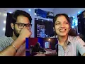 VICHAAR X KARAN KANCHAN KA UNDERDOG SHIT SONG REVIEW | RED BULL 64 BARS | DEF JAM INDIA