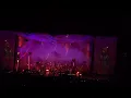 Hayley Williams - Leave It Alone (Forest Hills Stadium, NYC 9/16/26)