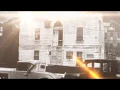Azusa Street Revival