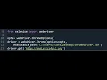 Web scraping and automation with Python Selenium Part 1