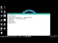 Introduction Java Programming Java Tokens etc