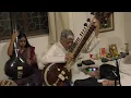 Pandit Pushpraj Koshti (Surbahar) Raga Chayanat (Alap), Dhrupad Gurukul Baithak, June 15, 2024