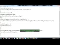registration application using servlet and oracle database