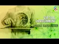 How to create Virtual Environment in Python on Windows 10