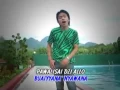 Download Lagu Lagu mandar badri rahman pepesang dzi mata allo