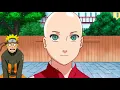 1 HOUR OF FUNNY NARUTO MEMES