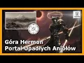 Download Lagu Góra Hermon - Portal Upadłych Aniołów