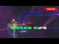 MENJELMA PETIR | Voc : Weni Wen