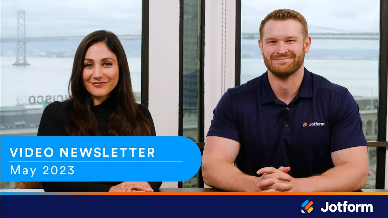 Youtube Embed Poster: vLIEQw4bous