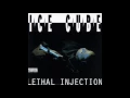 Ice Cube - You Know How We Do It (Clean) HQ Edit