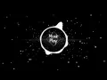 Raataan Lambiyan - [Lofi remix]