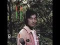 夕陽無限好 (只是近黃昏)