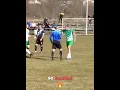 Download Lagu The Ref Who Pulled a 🔫 in a Football Match?! 😱⚽️