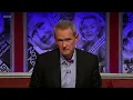 Have I Got a Bit More News for You S64 E2 Alexander Armstrong 30 Sep 22