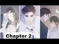 Lagu Ni Jiu Chapter 2