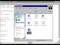 VBScript sub procedure