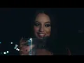 MEDLEY DE IGARATÁ 2 - MC Negão Original (Love Funk) DJ Guh Mix e DJ TC