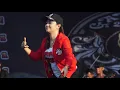 KEMBANGE AT1 RATNA ANTIKA - LIVE DENAZ