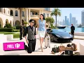 Download Lagu yêu vợ nhỏ điên dại nhưng lại giả vờ chán ghét, ngày cô xách vali bỏ đi hắn mới cầu xin níu giữ