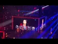 2026.05.13 「BREAK IT DOWN」THE RAMPAGE LIVE TOUR 2026 [R]MPG @大阪城ホール