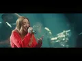 Ah JESUS -JULLIANY SOUZA/ CORAÇÃO IGUAL AO TEU ( Letra (Oficial) Gospel 2026