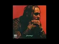 Leave - Post Malone