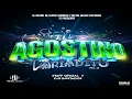 Download Lagu Enrique Iglesias VS Chayanne Mix (DJ Enrique Producer) 🎡 El Agostino Variadito Vol.4 - Metal Music