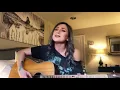 Download Lagu Jen Ledger - My Arms (Acoustic)