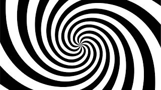 This Video Will Make You Lose Your Voice..