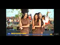 Download Lagu GALA GALA || ALL ARTIS ADELLA LIVE DEMAK || CUMI CUMI AUDIO
