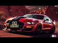 Download Lagu Br Remix Song Hd🔥!!#trending #viral #remix #music #song