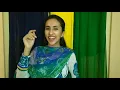 Download Lagu Neend na aave mainu || Sunidhi Chauhan || Punjabi cover song || Harsimran Kaur