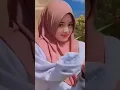 Lagu Qasida Jilbab Putih Gita KDI Senandung Nada Islami Qasidah Lawas Nasidaria