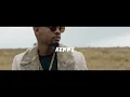 Ben Pol Feat Harmonize - Why (Official Music Video)