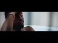 Download Lagu Ben Pol Feat Harmonize - Why (Official Music Video)