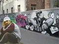 Ceza & Killa Hakan - Hadi Bize Baglan