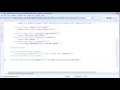 Spring Security 31 LDAP Authentication Provider