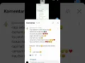 Download Lagu tapi sebenarnya ku biasa biasa saja💅🏻✨