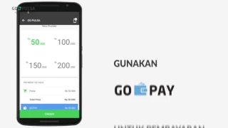 Cara Mendapatkan pulsa gratis dari Axis | Gunakan 2 kode dial ini. 